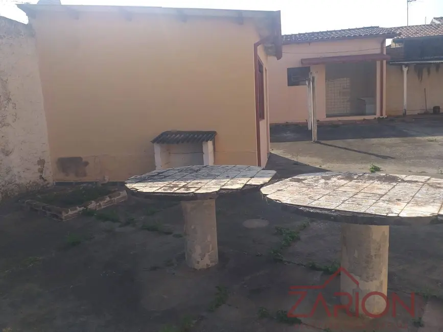 Foto 7 de Casa com 5 quartos à venda, 500m2 em Tremembe - SP