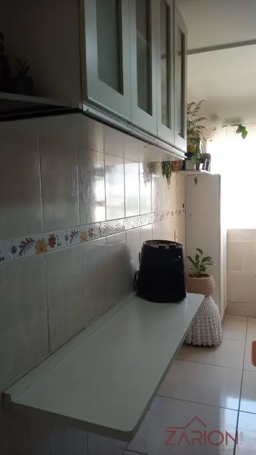 Foto 7 de Apartamento com 2 quartos à venda, 70m2 em Taubate - SP
