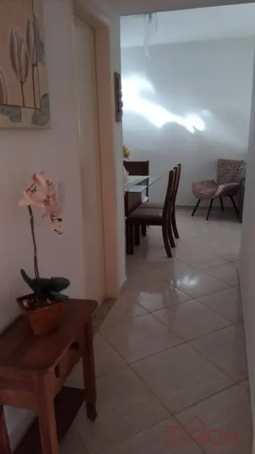 Foto 3 de Apartamento com 2 quartos à venda, 70m2 em Taubate - SP