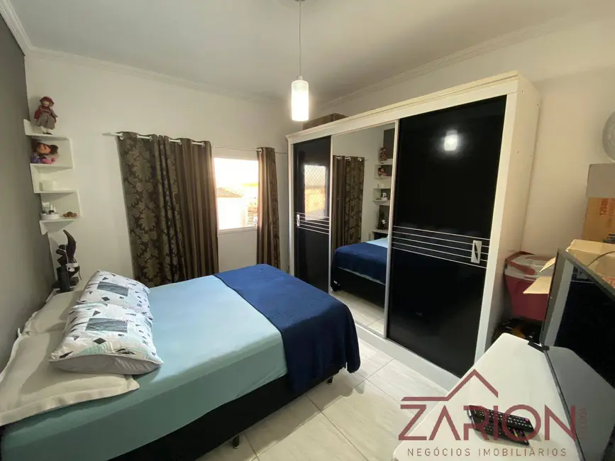 Foto 7 de Apartamento com 2 quartos à venda, 77m2 em Taubate - SP