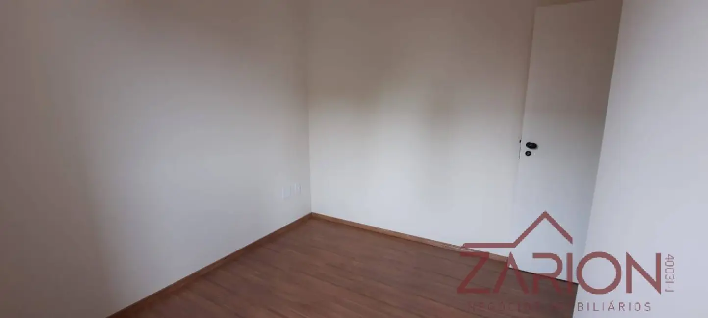 Foto 3 de Apartamento com 3 quartos à venda, 109m2 em Jardim das Nações, Taubate - SP