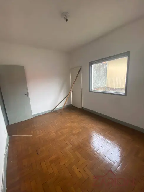 Foto 8 de Casa com 3 quartos à venda em Centro, Taubate - SP