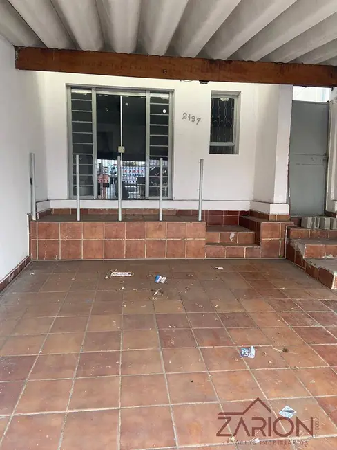Foto 3 de Casa com 3 quartos à venda em Centro, Taubate - SP