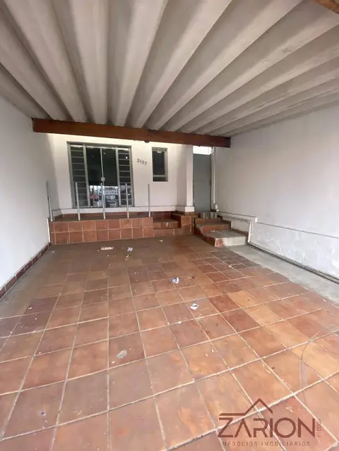 Foto 1 de Casa com 3 quartos à venda em Centro, Taubate - SP