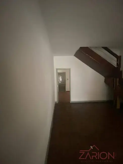 Foto 4 de Casa com 3 quartos à venda em Centro, Taubate - SP