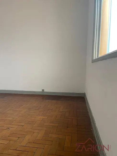 Foto 6 de Casa com 3 quartos à venda em Centro, Taubate - SP