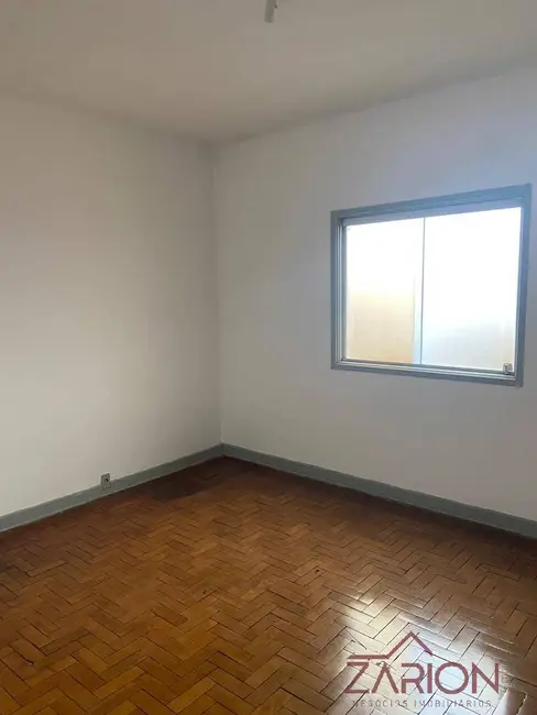 Foto 7 de Casa com 3 quartos à venda em Centro, Taubate - SP