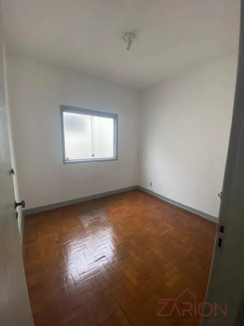 Foto 9 de Casa com 3 quartos à venda em Centro, Taubate - SP