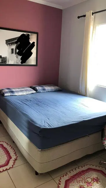Foto 2 de Apartamento com 2 quartos à venda, 78m2 em Residencial Portal da Mantiqueira, Taubate - SP