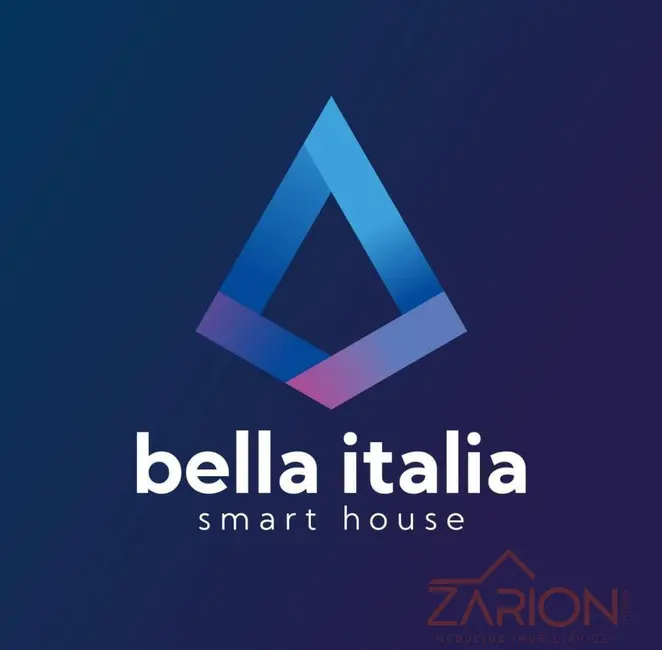 Foto 7 de Apartamento com 2 quartos à venda, 74m2 em Quiririm, Taubate - SP