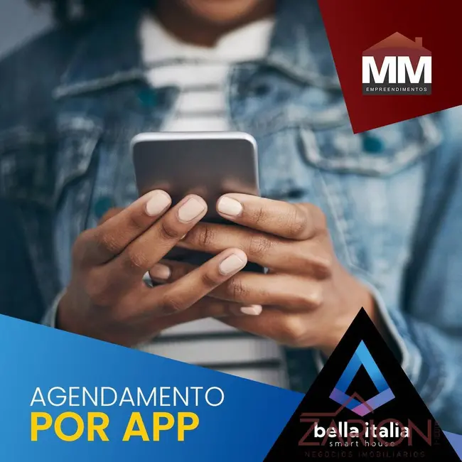 Foto 5 de Apartamento com 2 quartos à venda, 74m2 em Quiririm, Taubate - SP