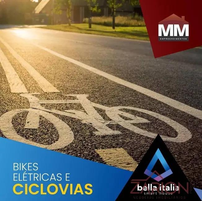 Foto 3 de Apartamento com 2 quartos à venda, 74m2 em Quiririm, Taubate - SP