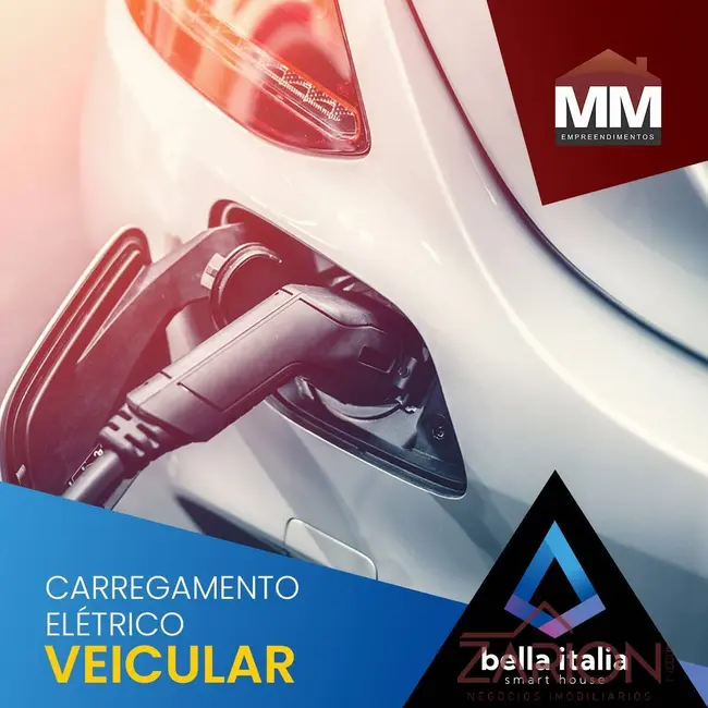 Foto 4 de Apartamento com 2 quartos à venda, 74m2 em Quiririm, Taubate - SP