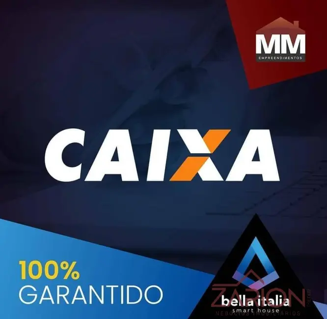 Foto 9 de Apartamento com 2 quartos à venda, 74m2 em Quiririm, Taubate - SP