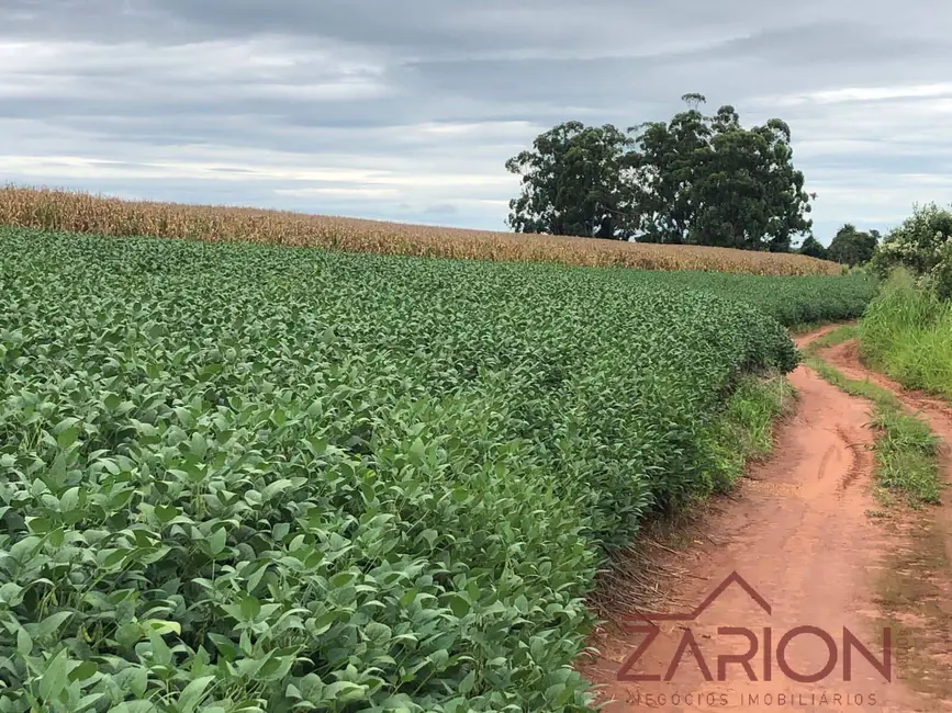 Foto 7 de Fazenda / Haras à venda, 760m2 em Centro, Uberlandia - MG