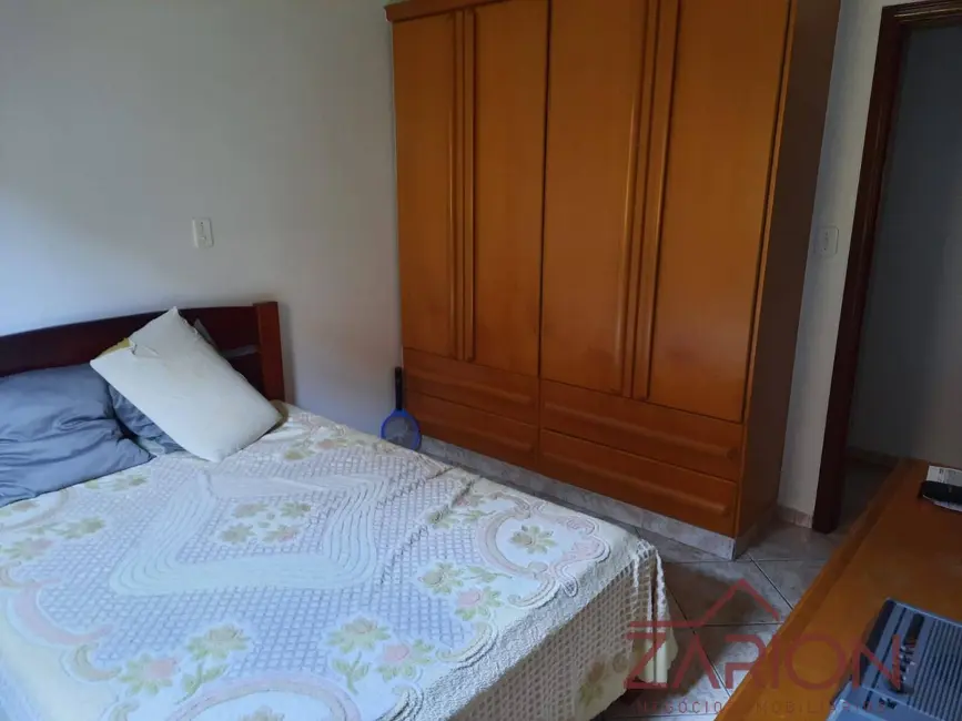 Foto 8 de Casa com 3 quartos à venda, 244m2 em Jardim Bela Vista, Taubate - SP
