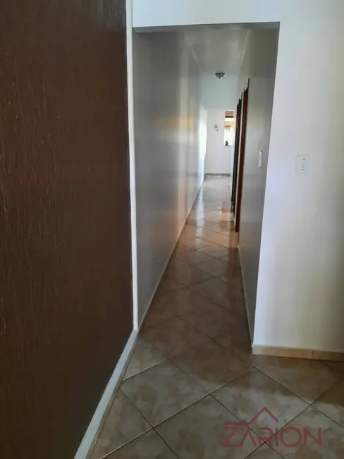 Foto 6 de Casa com 3 quartos à venda, 244m2 em Jardim Bela Vista, Taubate - SP