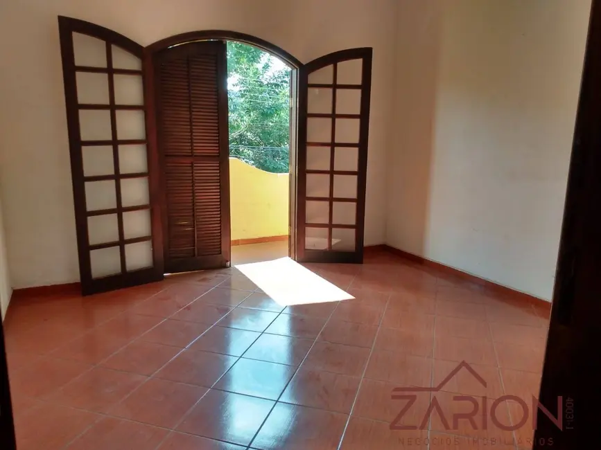 Foto 8 de Sala Comercial para alugar, 700m2 em Vila São Geraldo, Taubate - SP