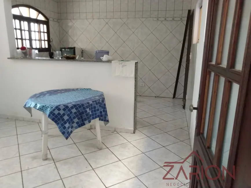 Foto 7 de Sala Comercial para alugar, 700m2 em Vila São Geraldo, Taubate - SP