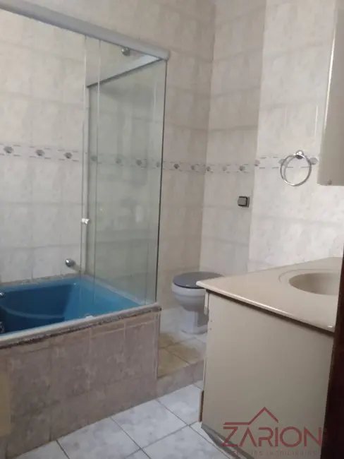 Foto 4 de Sala Comercial para alugar, 700m2 em Vila São Geraldo, Taubate - SP