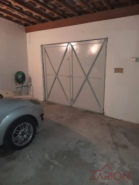 Foto 3 de Casa com 2 quartos à venda, 120m2 em Cecap, Taubate - SP