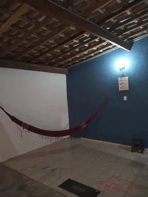 Foto 8 de Casa com 2 quartos à venda, 120m2 em Cecap, Taubate - SP