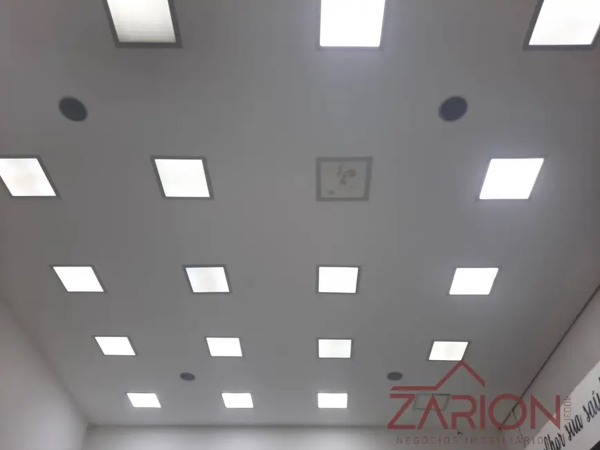 Foto 3 de Sala Comercial para alugar, 85m2 em Centro, Taubate - SP