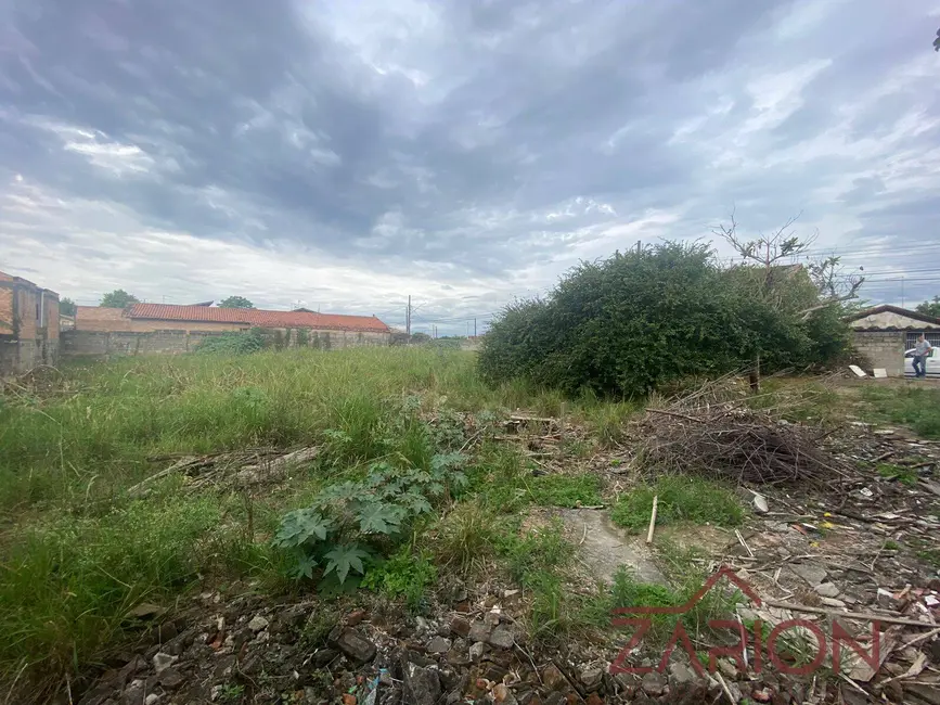 Foto 2 de Terreno / Lote à venda, 1200m2 em Vila Bela, Taubate - SP