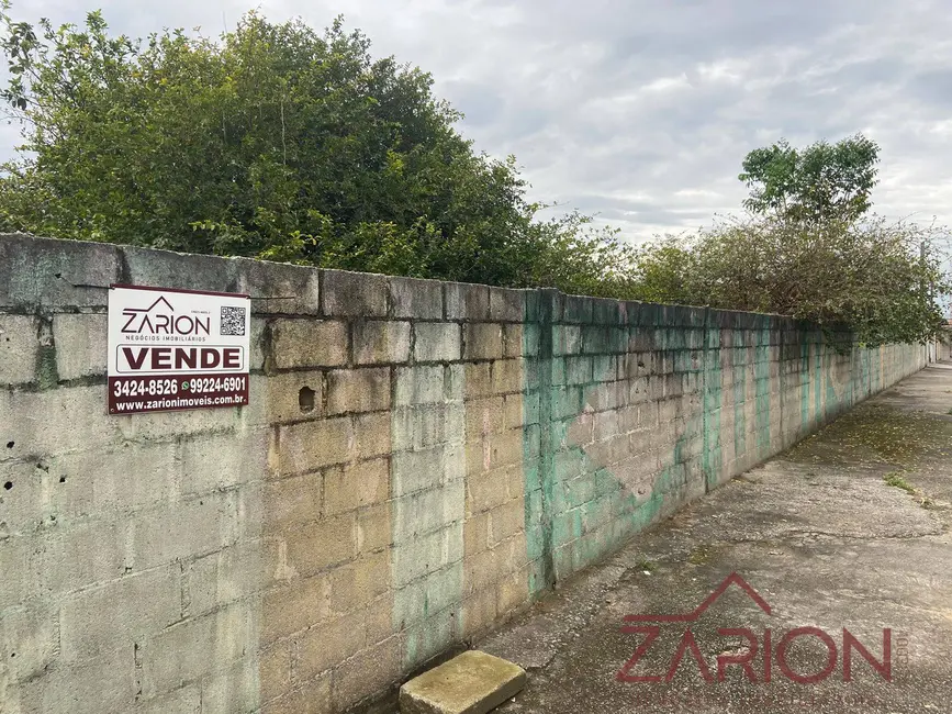 Foto 3 de Terreno / Lote à venda, 1200m2 em Vila Bela, Taubate - SP