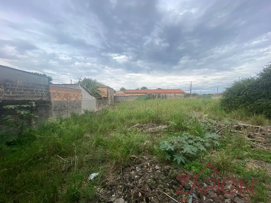 Foto 1 de Terreno / Lote à venda, 1200m2 em Vila Bela, Taubate - SP