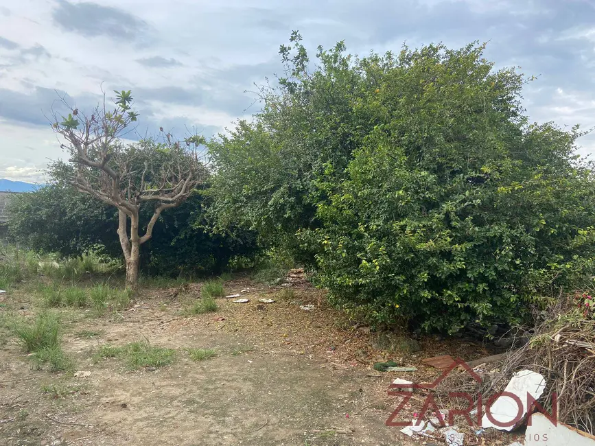 Foto 8 de Terreno / Lote à venda, 1200m2 em Vila Bela, Taubate - SP