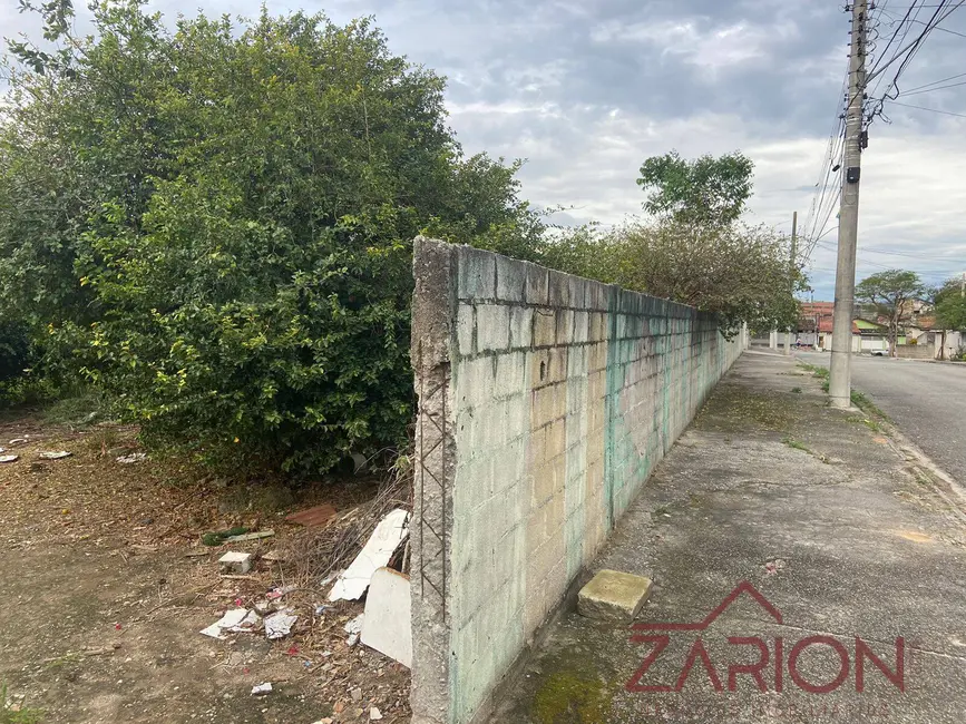 Foto 5 de Terreno / Lote à venda, 1200m2 em Vila Bela, Taubate - SP