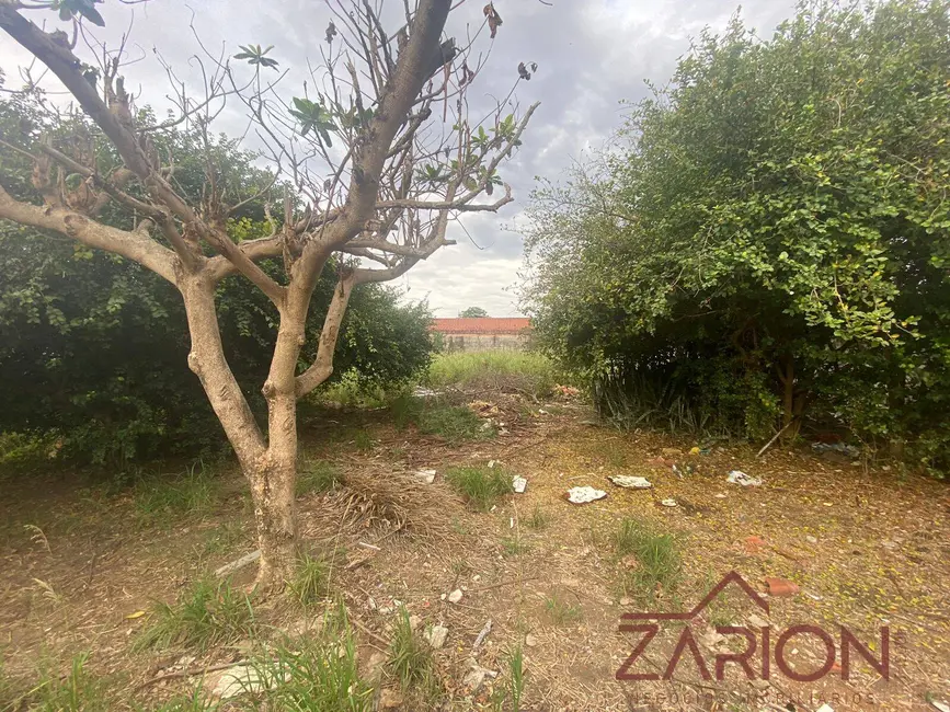 Foto 6 de Terreno / Lote à venda, 1200m2 em Vila Bela, Taubate - SP