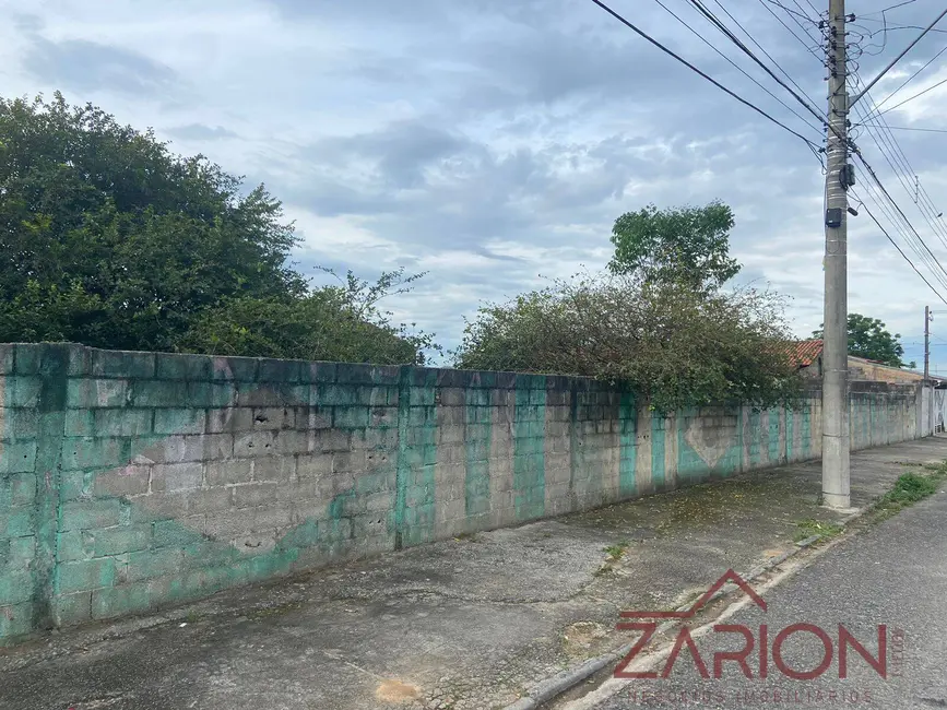 Foto 7 de Terreno / Lote à venda, 1200m2 em Vila Bela, Taubate - SP