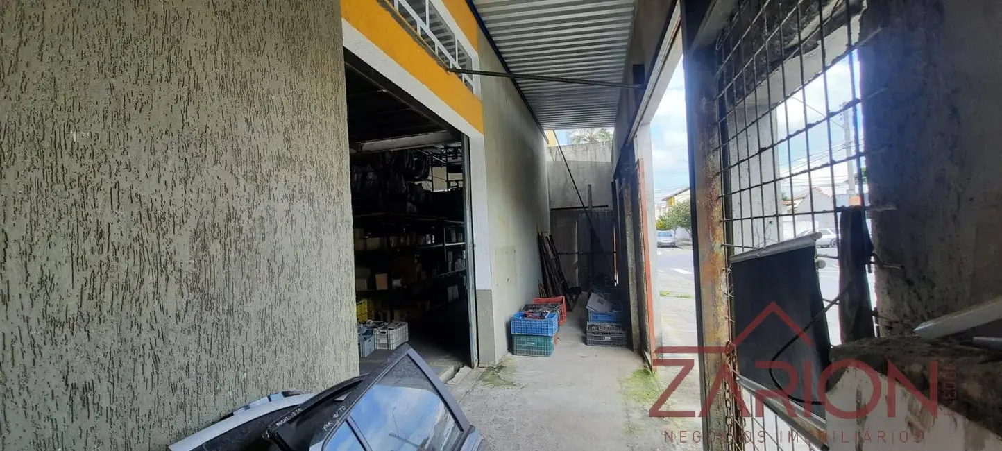 Foto 13 de Casa para alugar, 200m2 em Vila São Geraldo, Taubate - SP