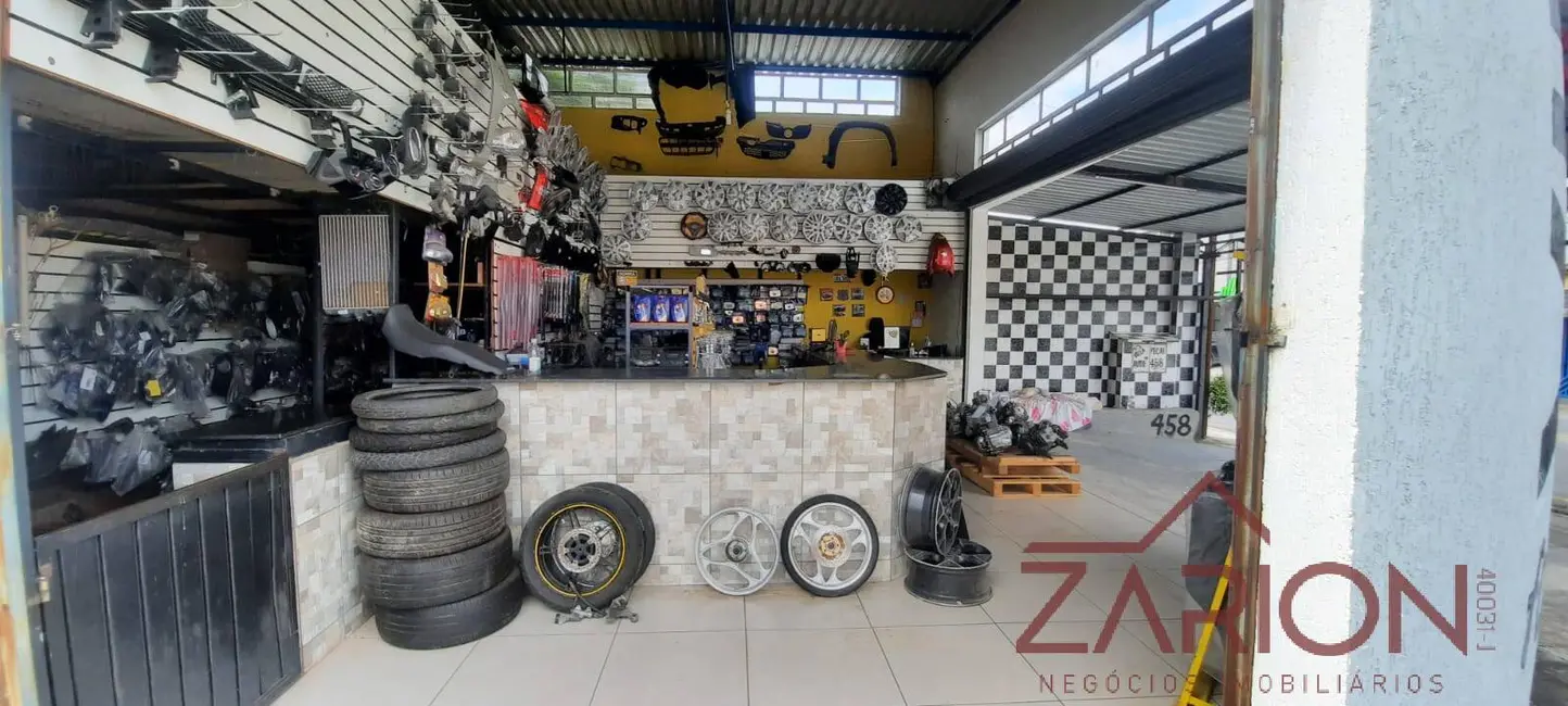 Foto 8 de Casa para alugar, 200m2 em Vila São Geraldo, Taubate - SP