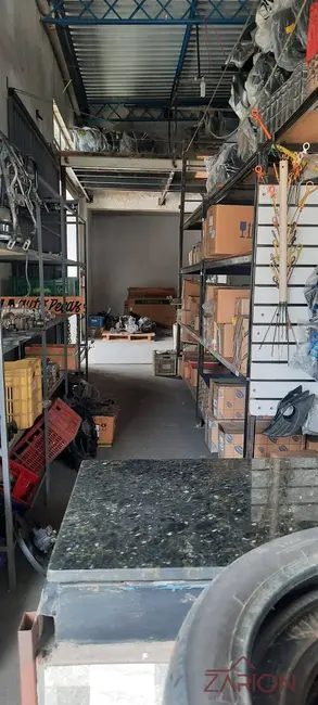 Foto 7 de Casa para alugar, 200m2 em Vila São Geraldo, Taubate - SP