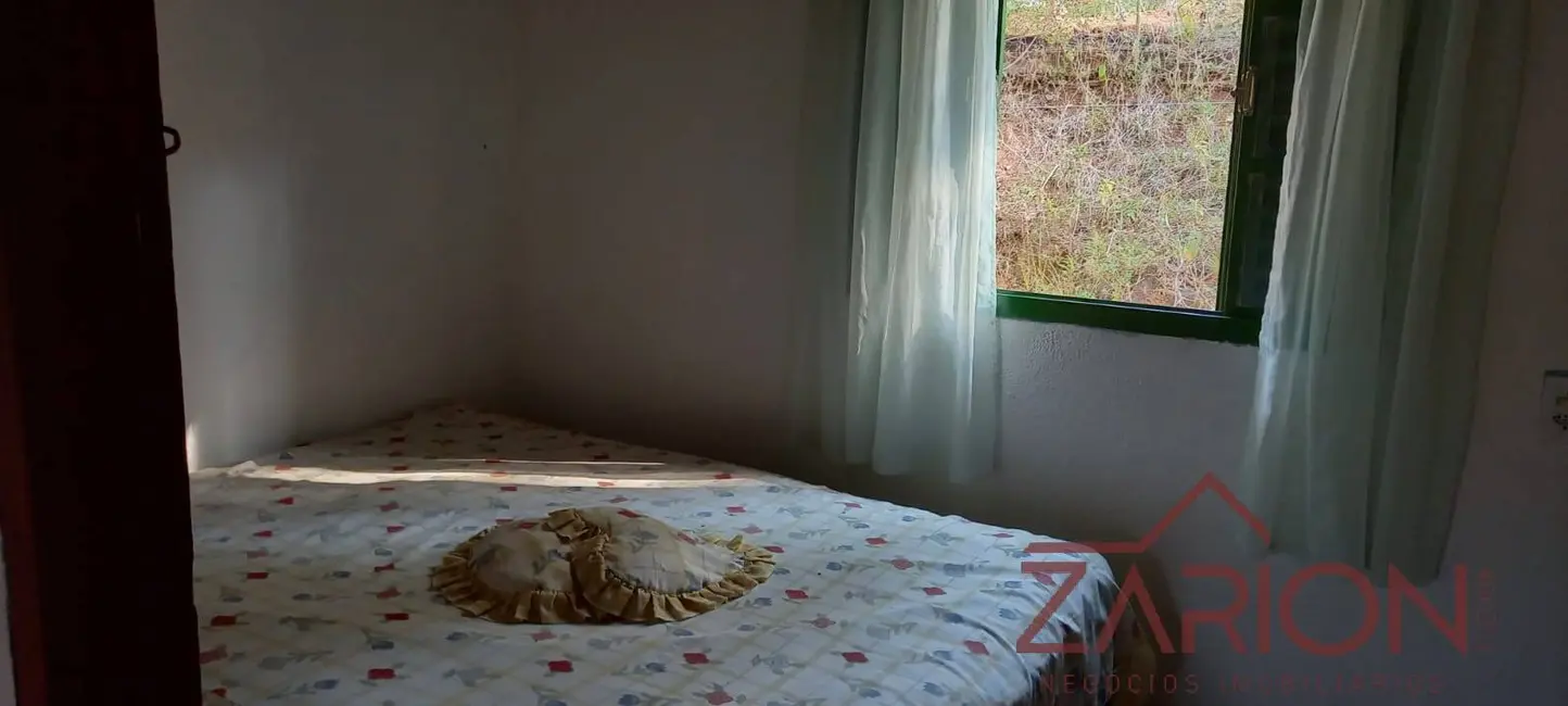 Sítio / Rancho com 3 quartos à venda, 30000m2 em Sao Luiz Do Paraitinga - SP - imagem 9 Foto 9 de Sítio / Rancho com 3 quartos à venda, 30000m2 em Sao Luiz Do Paraitinga - SP