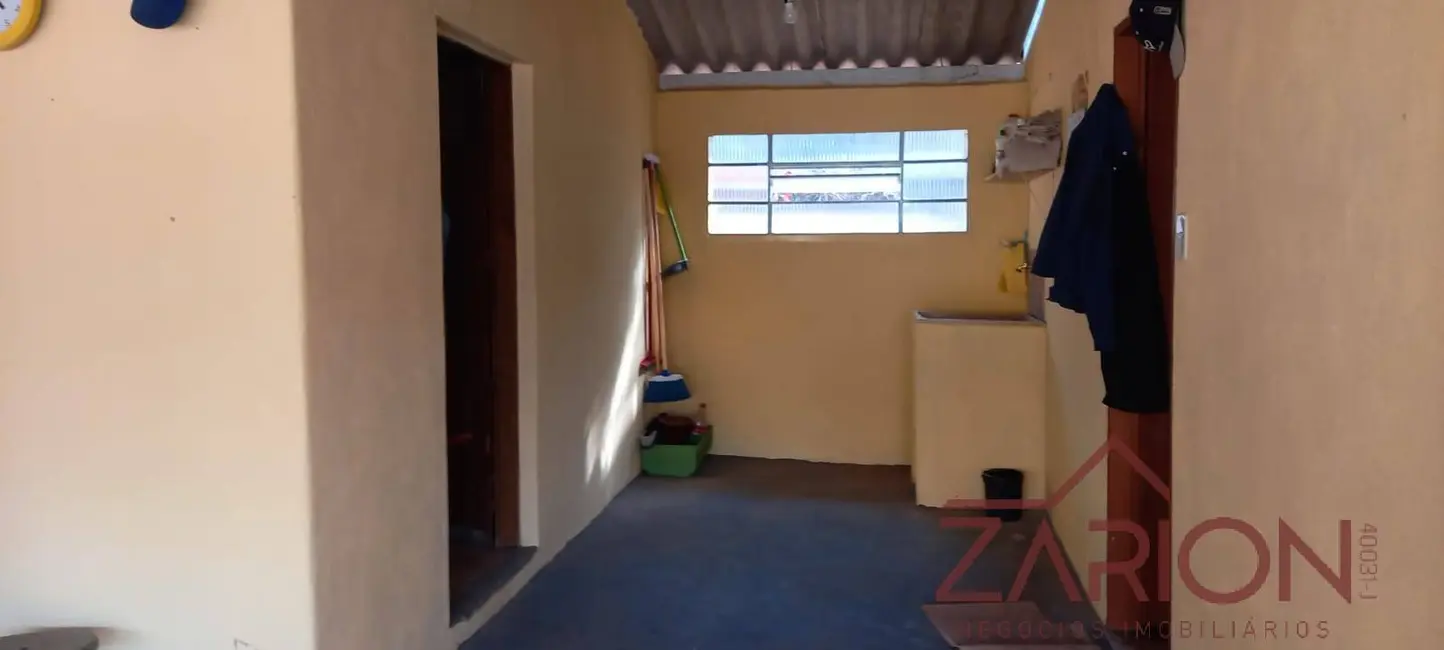 Sítio / Rancho com 3 quartos à venda, 30000m2 em Sao Luiz Do Paraitinga - SP - imagem 7 Foto 7 de Sítio / Rancho com 3 quartos à venda, 30000m2 em Sao Luiz Do Paraitinga - SP