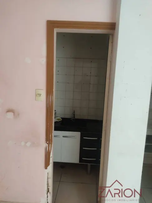 Foto 2 de Sala Comercial para alugar, 120m2 em Centro, Taubate - SP