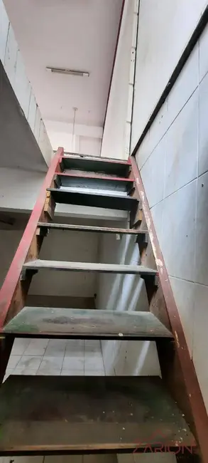 Foto 7 de Sala Comercial para alugar, 130m2 em Centro, Taubate - SP