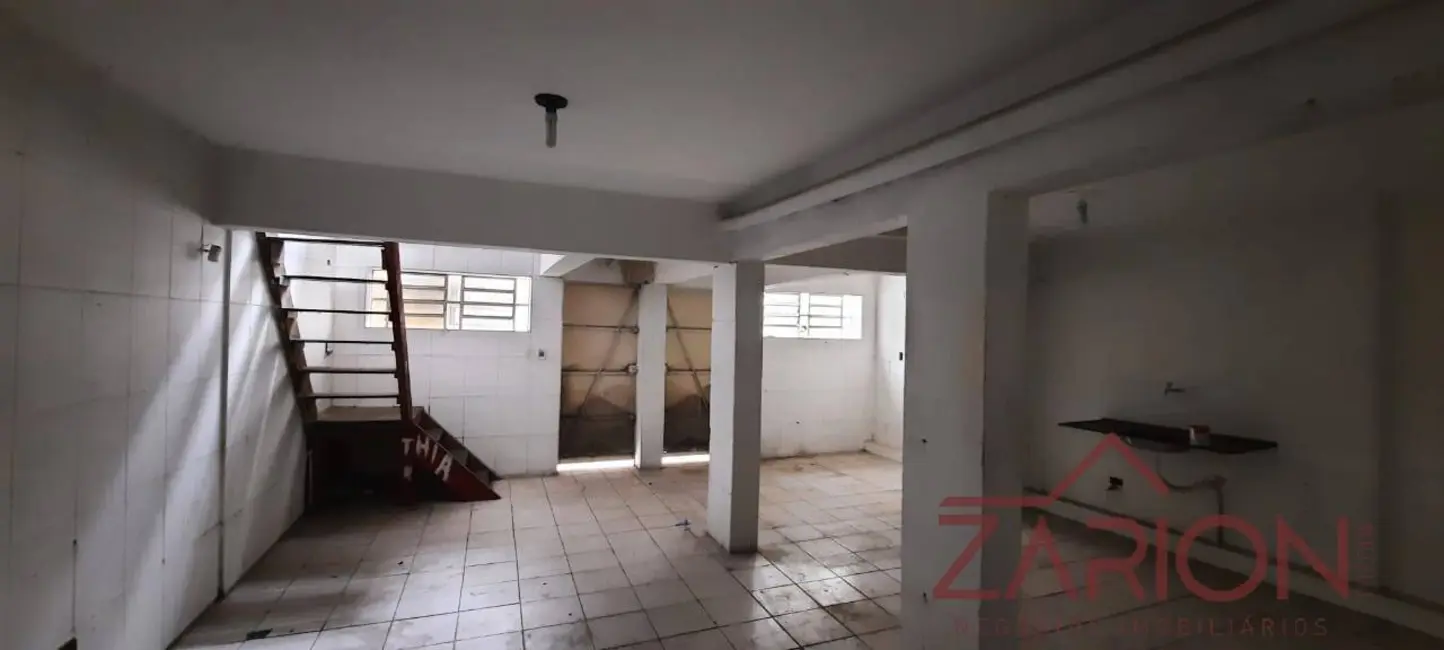 Foto 8 de Sala Comercial para alugar, 130m2 em Centro, Taubate - SP