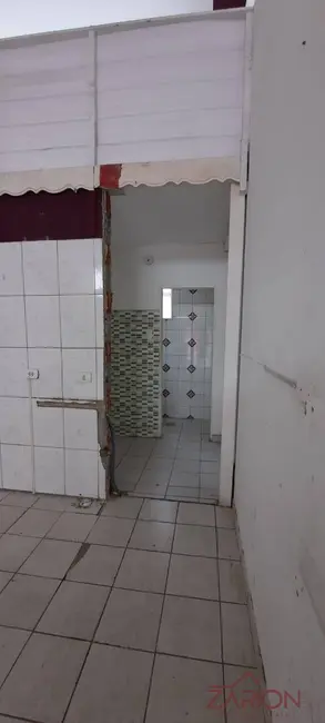 Foto 6 de Sala Comercial para alugar, 130m2 em Centro, Taubate - SP