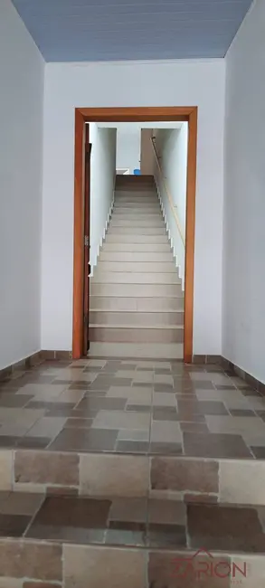 Foto 4 de Sala Comercial para alugar, 270m2 em Vila São Geraldo, Taubate - SP