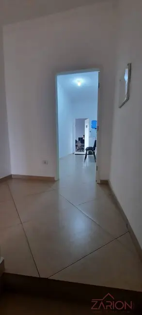 Foto 8 de Sala Comercial para alugar, 270m2 em Vila São Geraldo, Taubate - SP