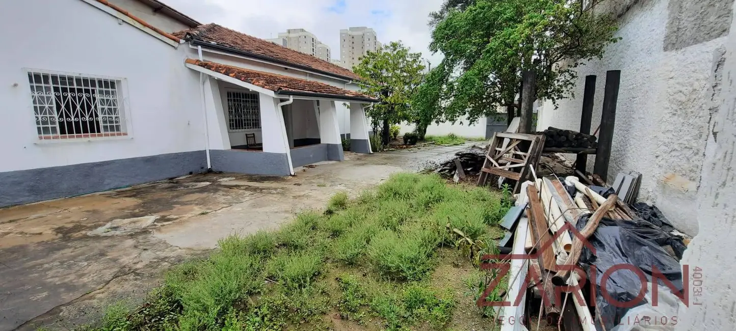 Foto 2 de Sala Comercial para alugar, 270m2 em Vila São Geraldo, Taubate - SP