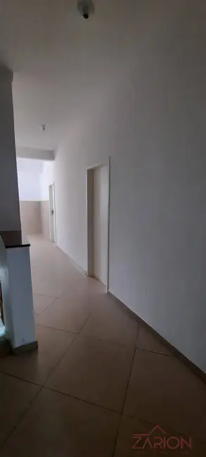 Foto 7 de Sala Comercial para alugar, 270m2 em Vila São Geraldo, Taubate - SP