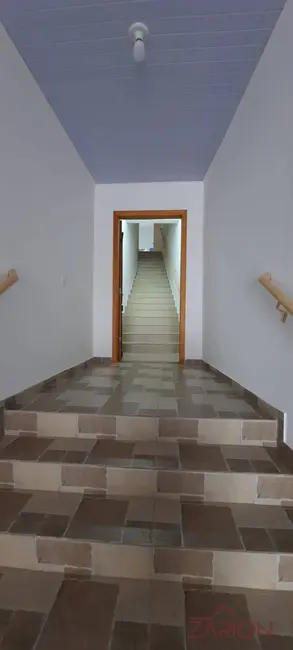 Foto 5 de Sala Comercial para alugar, 270m2 em Vila São Geraldo, Taubate - SP