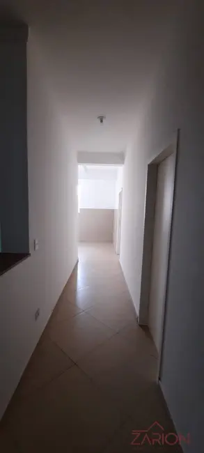 Foto 6 de Sala Comercial para alugar, 270m2 em Vila São Geraldo, Taubate - SP