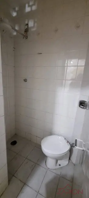 Foto 8 de Apartamento com 1 quarto para alugar, 46m2 em Jardim das Nações, Taubate - SP